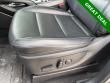 2025 Kia Telluride S V6 AWD Captain Chairs SUV