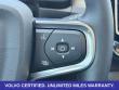 2025 Volvo XC40 B5 AWD SUV