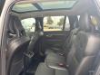 2020 Volvo XC90 T6 Momentum SUV