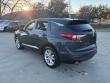 2020 Acura RDX Base SUV
