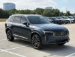 2026 Volvo XC90 B5 Ultra 6-Seater SUV