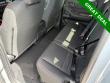 2026 Nissan Frontier PRO-4X Truck