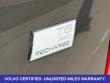 2024 Volvo XC90 Recharge Plug-In Hybrid Ultimate SUV
