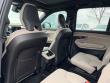 2026 Volvo XC90 B6 Ultra 6-Seater SUV