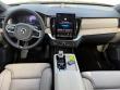 2026 Volvo XC90 plug-in hybrid T8 Ultra 7-Seater SUV