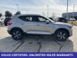 2025 Volvo XC40 B5 AWD SUV