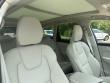 2024 Volvo XC60 B5 Plus Dark Theme SUV