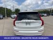 2023 Volvo XC90 B6 AWD SUV