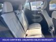2025 Volvo XC40 B5 Plus Dark Theme SUV