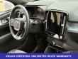 2025 Volvo XC40 B5 AWD SUV