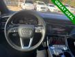 2020 Audi Q7 55 Premium Plus SUV