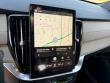 2027 Volvo XC90 B6 Ultra Dark Theme 7-Seater SUV