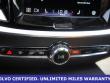 2024 Volvo S60 Recharge Plug-In Hybrid Ultimate Sedan