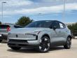 2026 Volvo EX30 Twin Motor Plus SUV