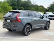 2026 Volvo XC60 B5 Ultra SUV