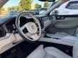 2021 Volvo XC60 T5 Inscription SUV