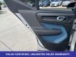 2023 Volvo XC40 Recharge Pure Electric Ultimate SUV