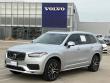 2020 Volvo XC90 T6 Momentum SUV