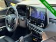 2024 LEXUS RX 350 Luxury SUV