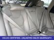 2024 Volvo XC60 Recharge Plug-In Hybrid Ultimate SUV