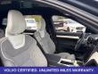 2025 Volvo EX90 Twin Motor Ultra SUV