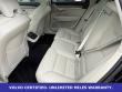 2025 Volvo V90 Cross Country B6 Ultra Wagon