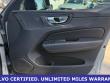 2024 Volvo XC60 B5 Plus Dark Theme SUV