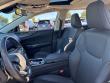 2024 LEXUS NX 250 Premium SUV