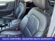 2023 Volvo XC40 B5 Plus Bright Theme SUV