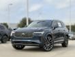 2026 Volvo XC90 B6 Ultra 6-Seater SUV