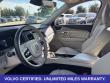 2024 Volvo XC90 B6 Plus Bright Theme SUV