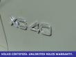 2025 Volvo XC40 B5 AWD SUV