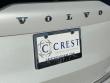 2026 Volvo XC90 B6 Ultra 7-Seater SUV