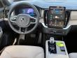 2026 Volvo XC90 B5 Plus 7-Seater SUV