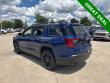 2023 GMC Acadia SLT Elevation Edition SUV