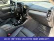2025 Volvo XC40 B5 Plus Dark Theme SUV