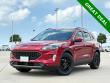 2022 Ford Escape SEL SUV