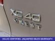 2026 Volvo XC40 B5 Plus SUV