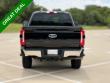 2025 Ford F-250SD Lariat Truck