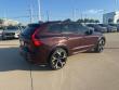 2026 Volvo XC60 B5 Ultra SUV