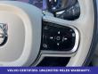 2023 Volvo XC60 B5 Plus Dark Theme SUV