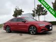 2021 Hyundai Sonata SEL Plus Sedan