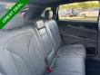 2019 Lincoln Nautilus Reserve SUV