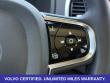 2024 Volvo XC90 Ultimate SUV