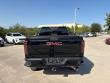 2024 GMC Sierra 2500HD AT4 Truck