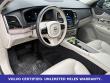 2023 Volvo XC90 B6 Plus 7-Seater SUV