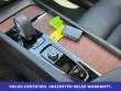 2023 Volvo XC60 B5 Plus Dark Theme SUV