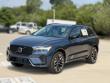 2026 Volvo XC60 plug-in hybrid T8 Ultra SUV