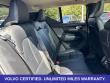 2024 Volvo XC40 B5 Plus Bright Theme SUV