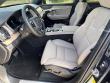 2026 Volvo XC90 B5 Ultra 6-Seater SUV